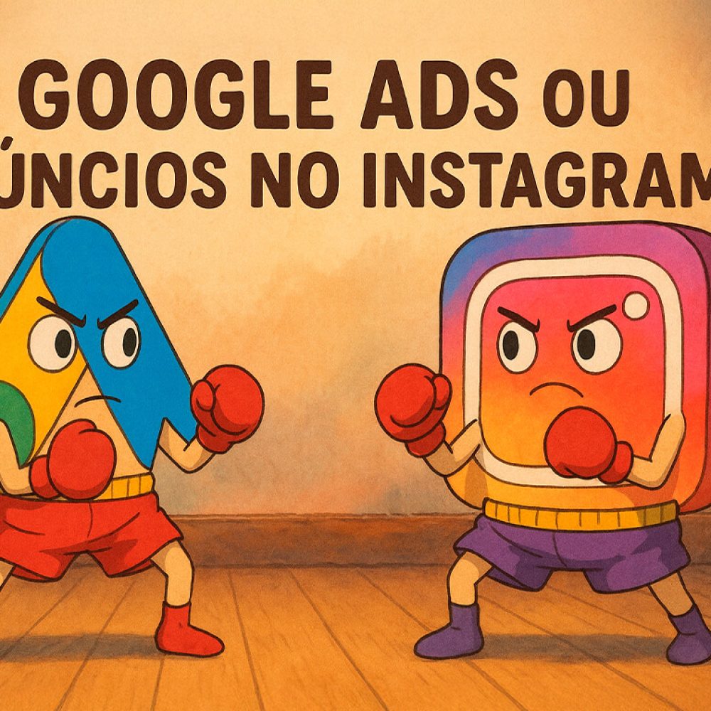 Google-Ads-ou-Anúncios-no-Instagram