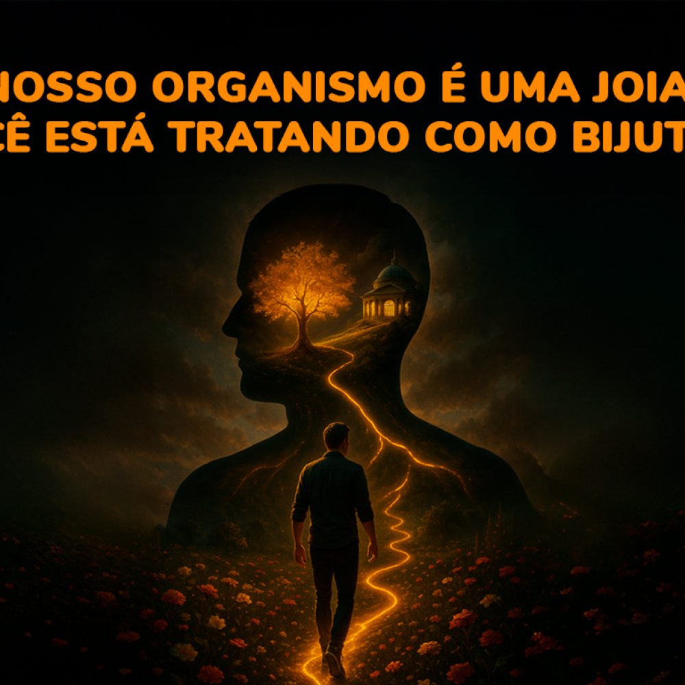 texto-série-1